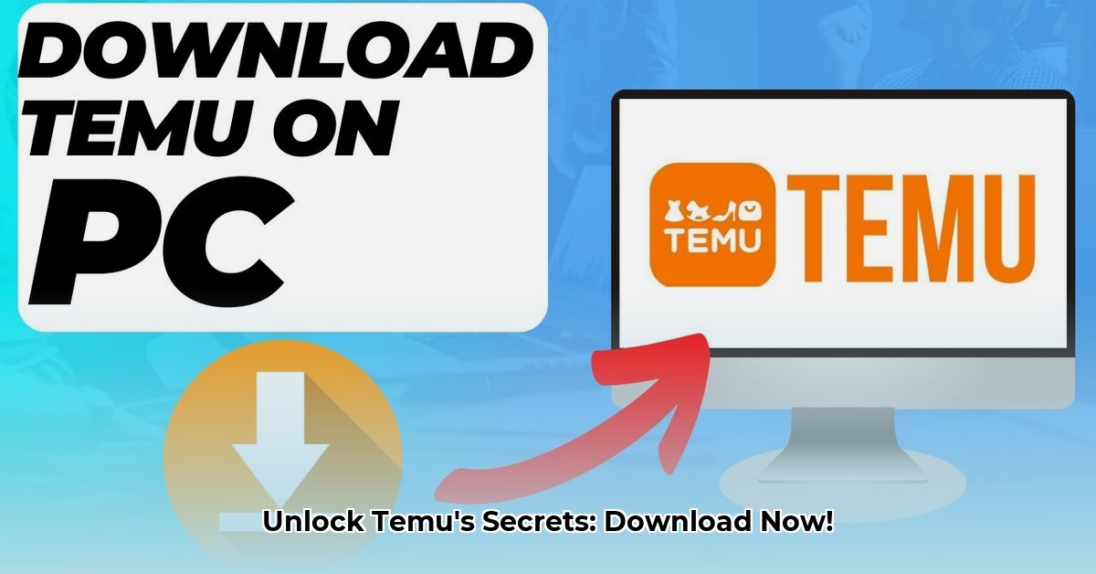 temu-apk-descargar